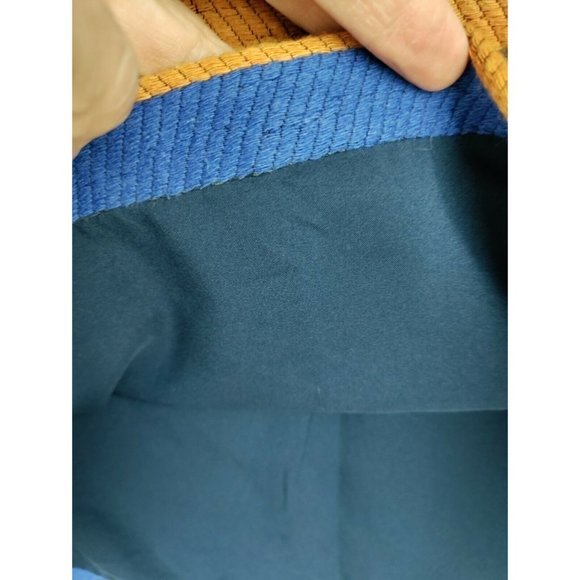 NEW Corey Lynn Calter A-Line Mini Skirt Striped Size XS Lined - Picture 5 of 5